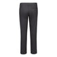 Portwest Algemene Werkkleding Chino Broek S232 stretch slim metaalgrijs(MG)