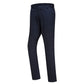Portwest Broeken S232 donker marineblauw(NV)
