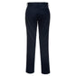 Portwest Broeken S232 donker marineblauw(NV)