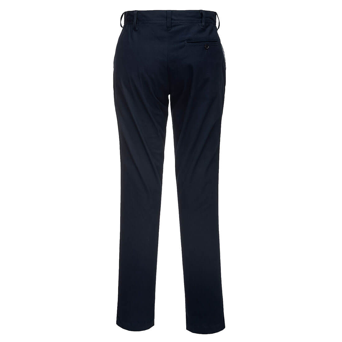Portwest Broeken S232 donker marineblauw(NV)