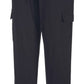 Portwest Broeken S233 zwart(BK)