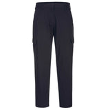 Portwest Broeken S233 zwart(BK)
