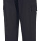Portwest Broeken S233 zwart(BK)