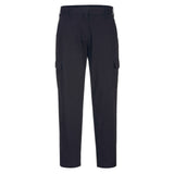 Portwest Broeken S233 zwart(BK)