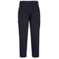 Portwest Broeken S233 zwart(BK)
