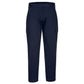 Portwest Broeken S233 donker marineblauw(DN)
