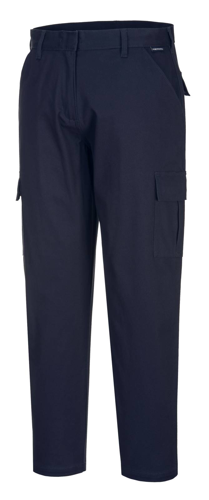 Portwest Broeken S233 donker marineblauw(DN)