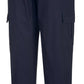 Portwest Broeken S233 donker marineblauw(DN)