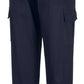 Portwest Broeken S233 donker marineblauw(DN)
