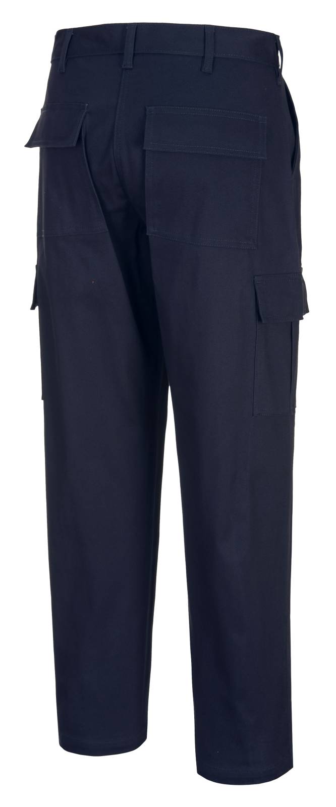 Portwest Broeken S233 donker marineblauw(DN)