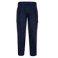 Portwest Broeken S233 donker marineblauw(DN)