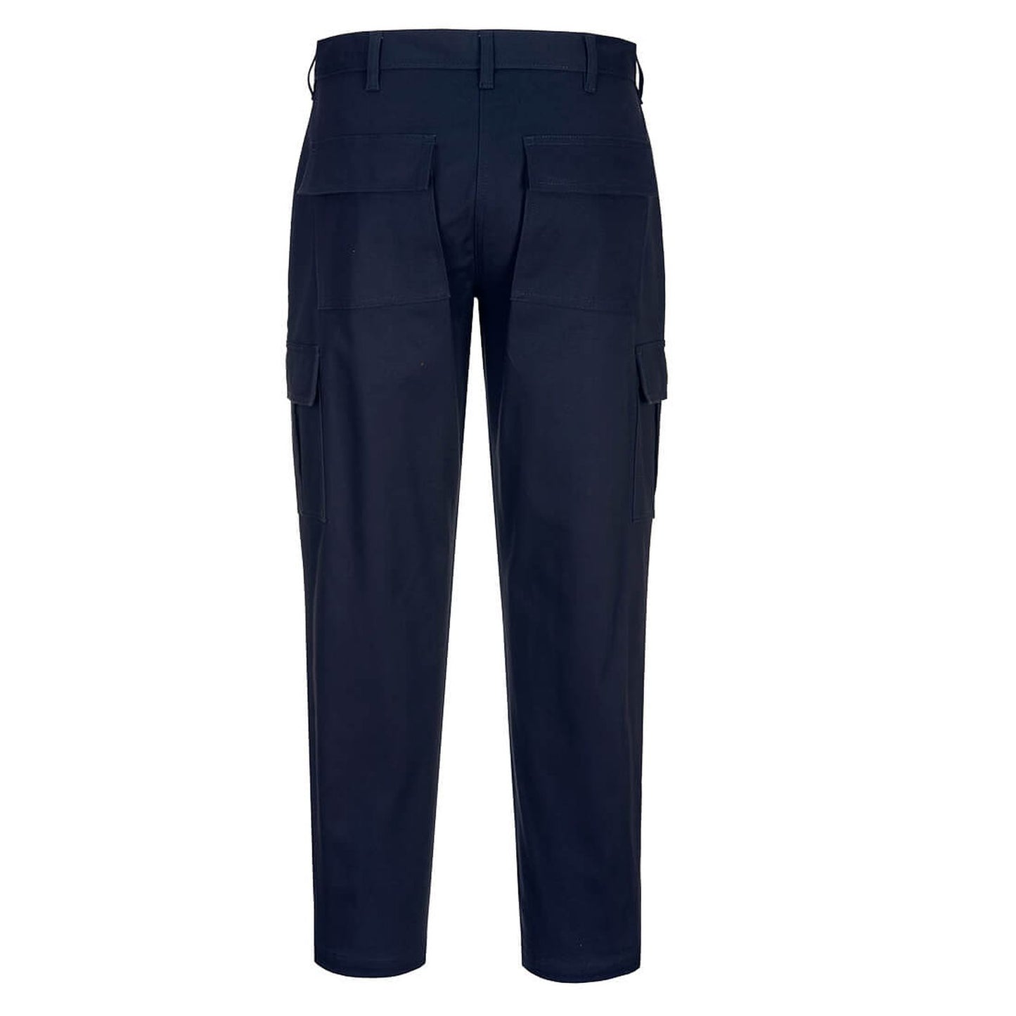 Portwest Broeken S233 donker marineblauw(DN)