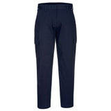 Portwest Broeken S233 donker marineblauw(DN)