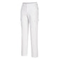 Portwest Broeken S233 wit(WH)