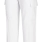 Portwest Broeken S233 wit(WH)