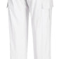 Portwest Broeken S233 wit(WH)