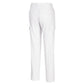 Portwest Broeken S233 wit(WH)