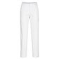 Portwest Broeken S233 wit(WH)