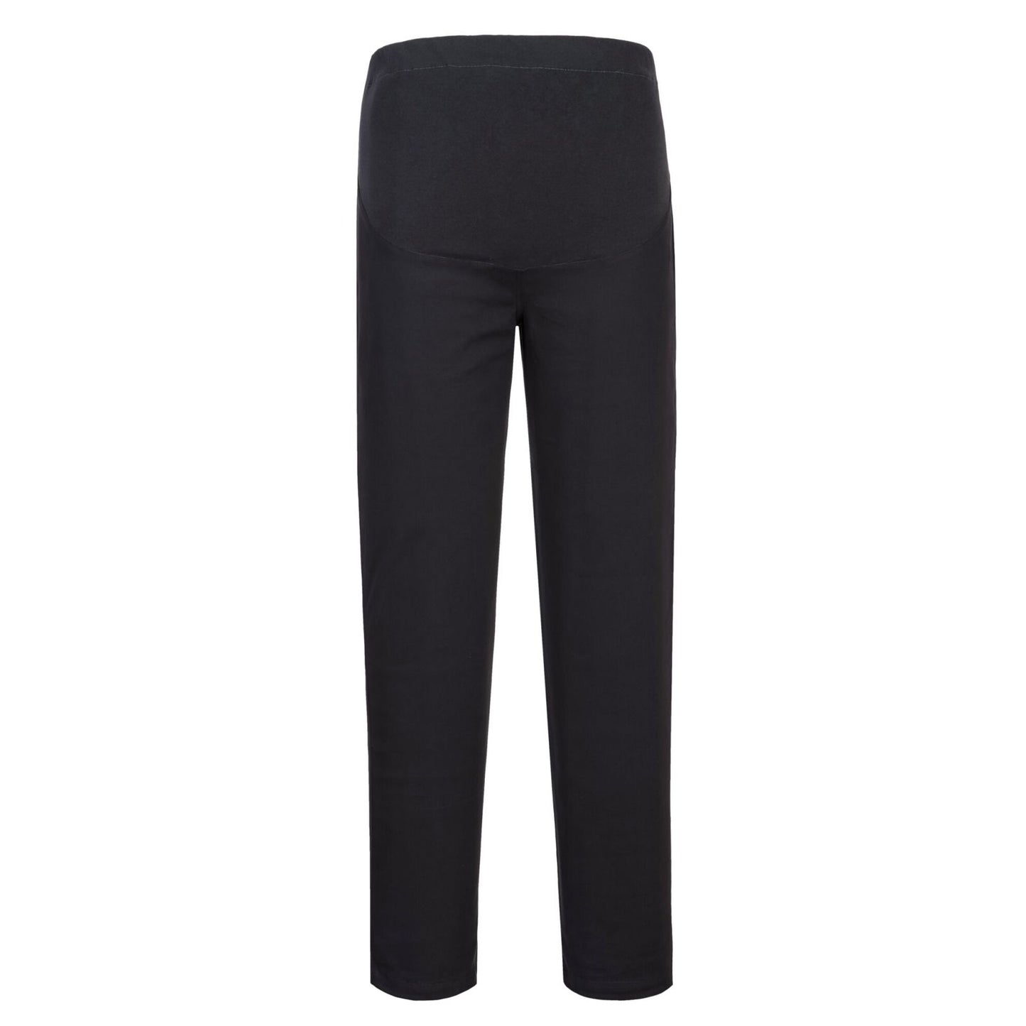 Portwest Broeken S234 zwart(BK)