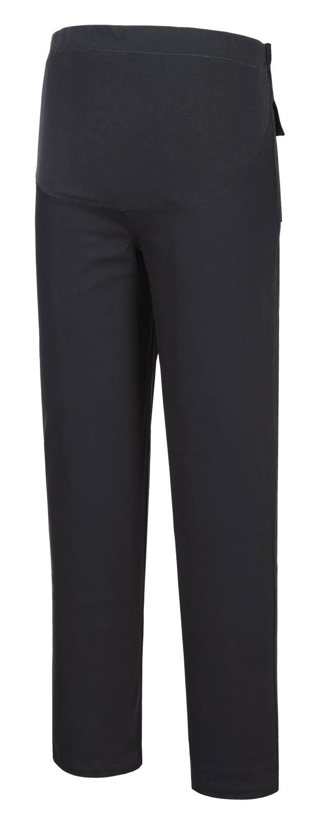 Portwest Broeken S234 zwart(BK)