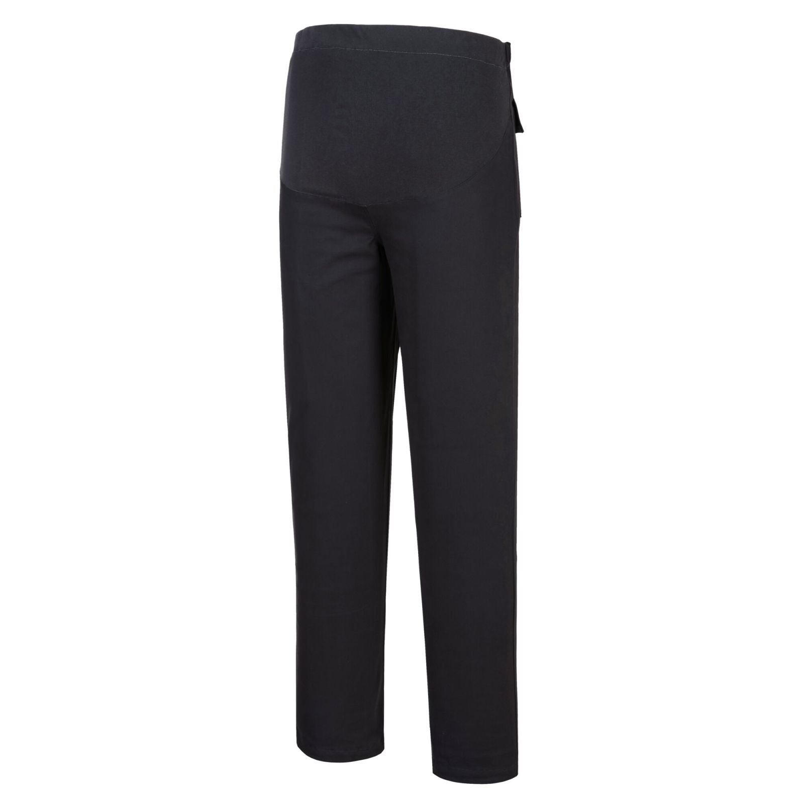 Portwest Broeken S234 zwart(BK)