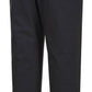 Portwest Broeken S234 zwart(BK)
