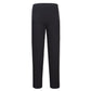 Portwest Broeken S234 zwart(BK)