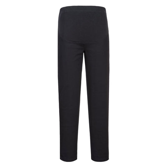 Portwest Broeken S234 zwart(BK)