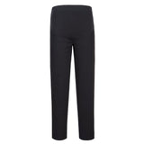 Portwest Broeken S234 zwart(BK)