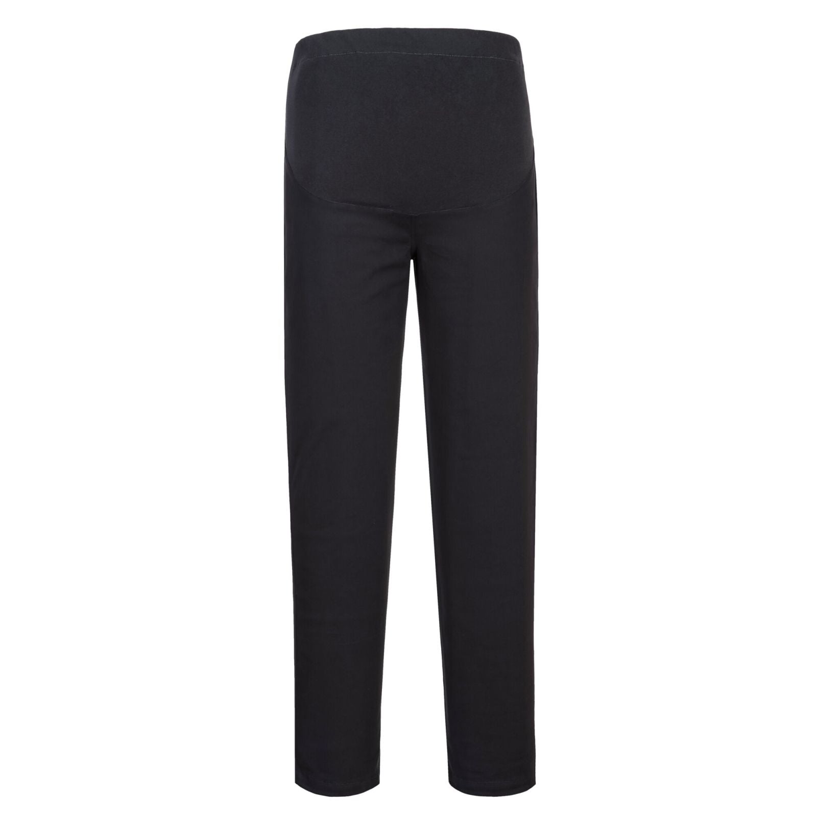 Portwest Broeken S234 zwart(BK)