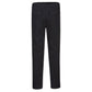 Portwest Broeken S234 zwart(BK)
