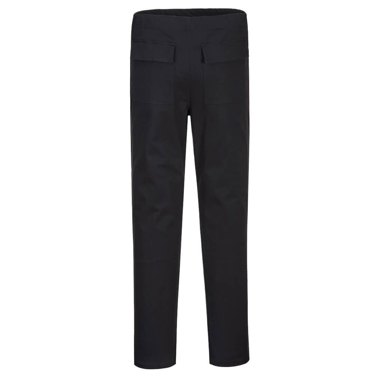 Portwest Broeken S234 zwart(BK)