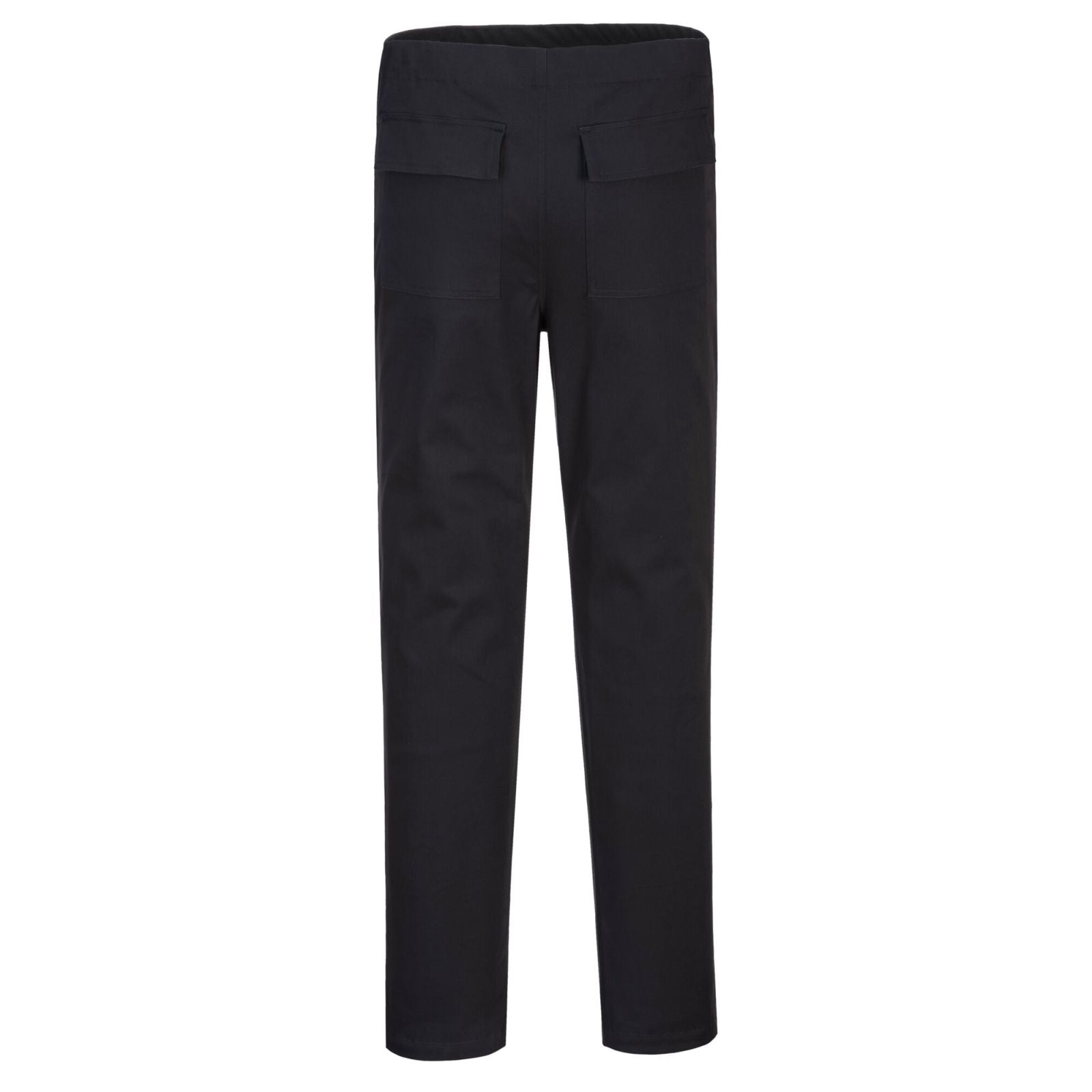 Portwest Broeken S234 zwart(BK)