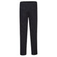 Portwest Broeken S234 zwart(BK)