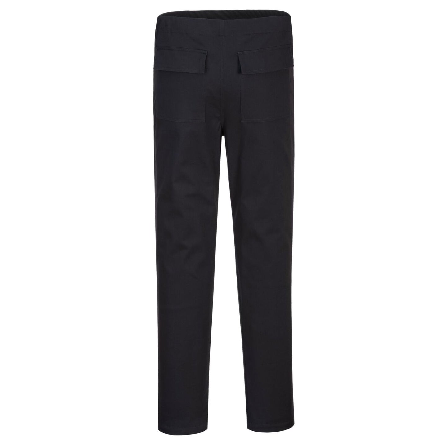 Portwest Broeken S234 zwart(BK)
