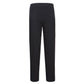 Portwest Broeken S234 zwart(BK)