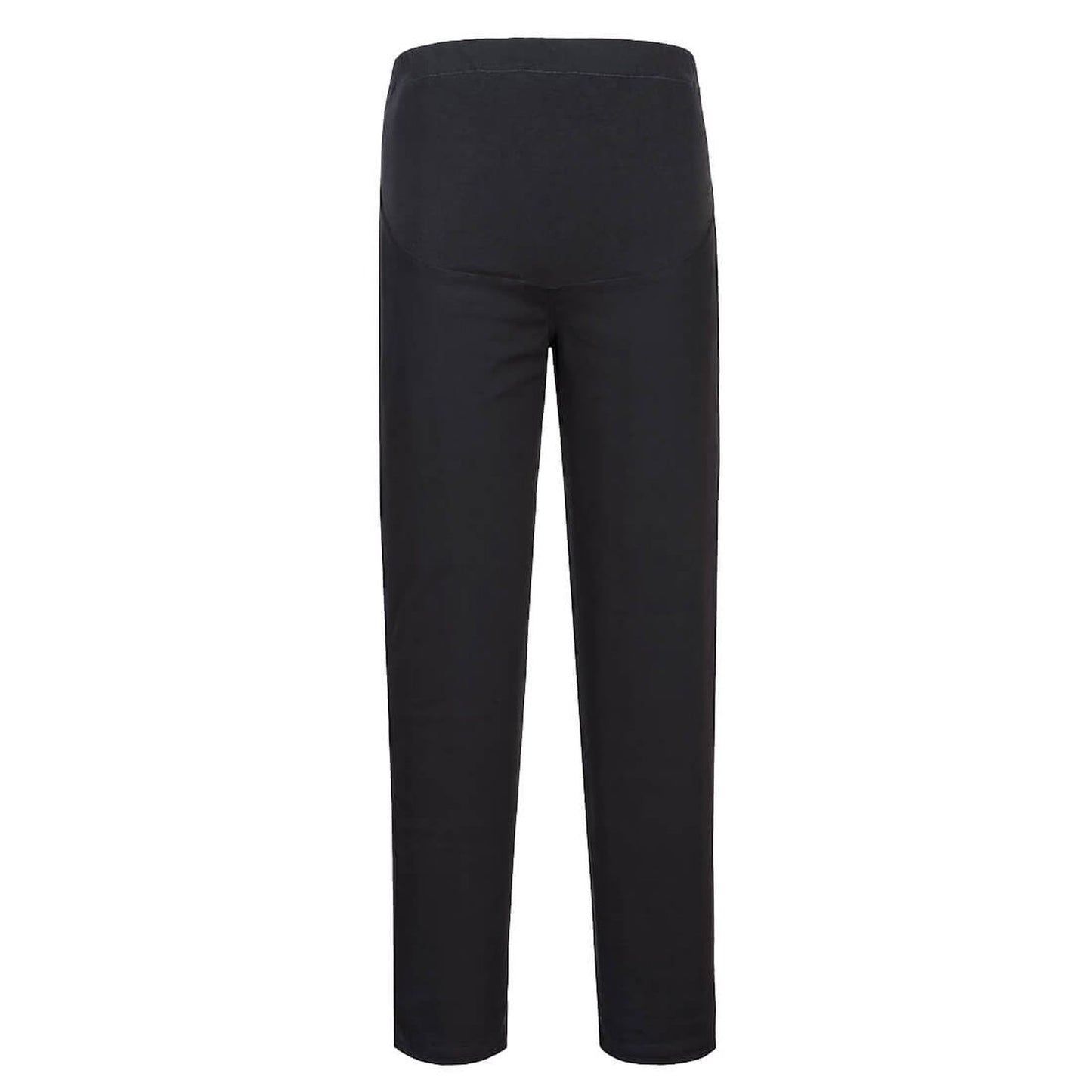 Portwest Broeken S234 zwart(BK)