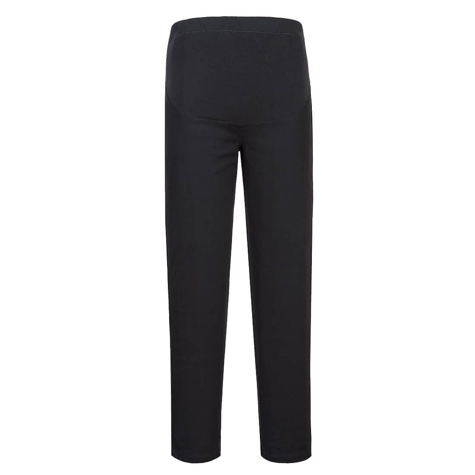 Portwest Broeken S234 zwart(BK)