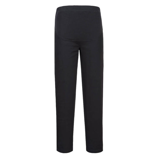 Portwest Broeken S234 zwart(BK)