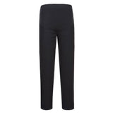 Portwest Broeken S234 zwart(BK)