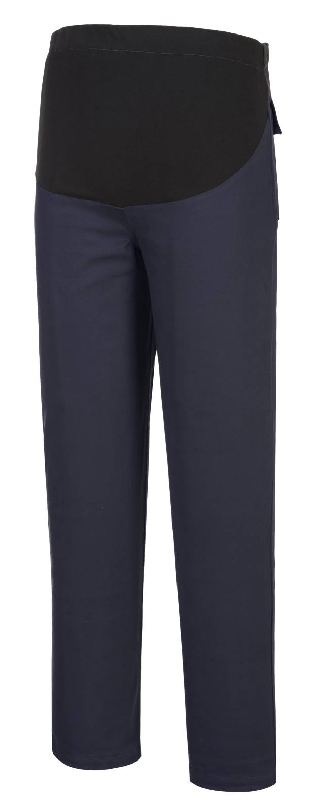 Portwest Broeken S234 donker marineblauw(DN)