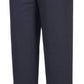 Portwest Broeken S234 donker marineblauw(DN)