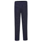 Portwest Broeken S234 donker marineblauw(DN)