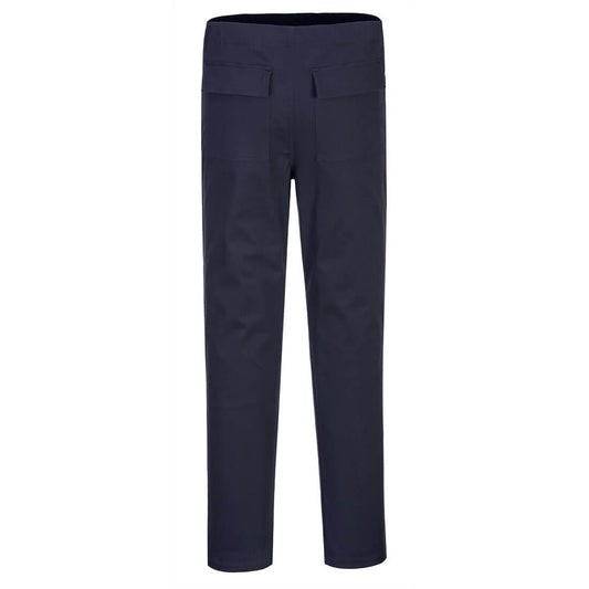 Portwest Broeken S234 donker marineblauw(DN)