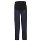 Portwest Broeken S234 donker marineblauw(DN)