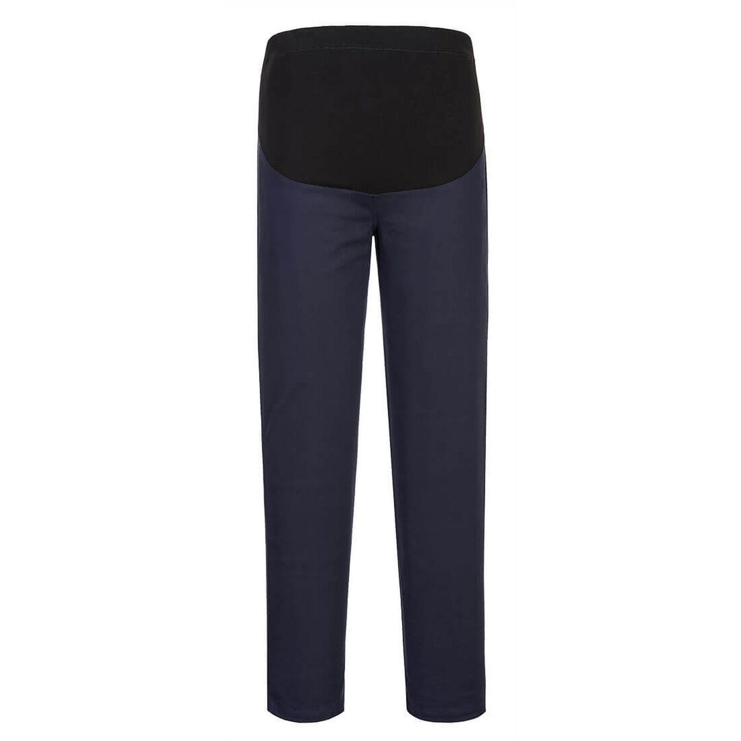 Portwest Broeken S234 donker marineblauw(DN)