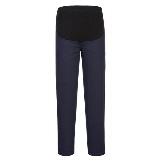 Portwest Broeken S234 donker marineblauw(DN)