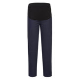 Portwest Broeken S234 donker marineblauw(DN)