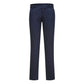 Portwest Broeken S235 donker marineblauw(DN)