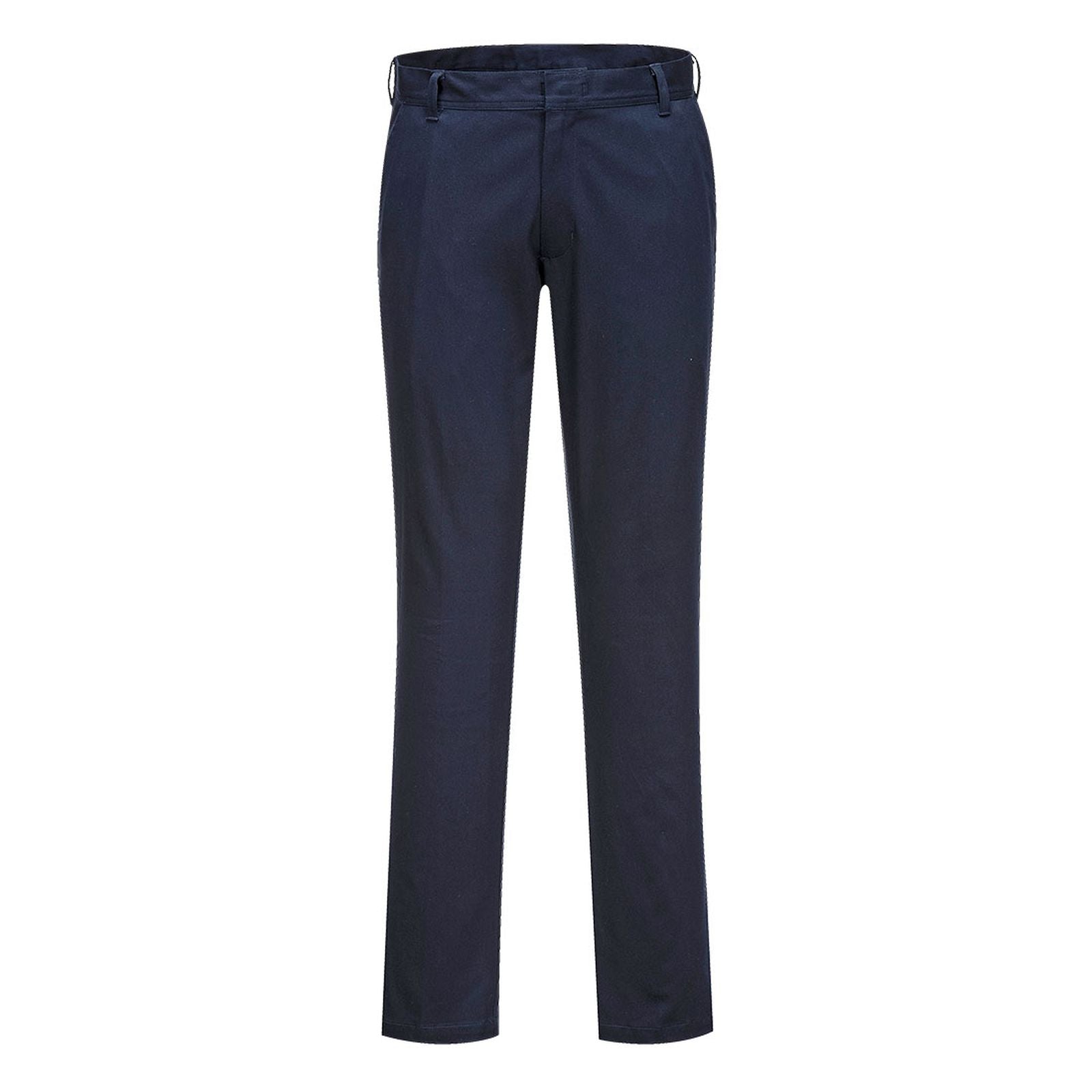 Portwest Broeken S235 donker marineblauw(DN)